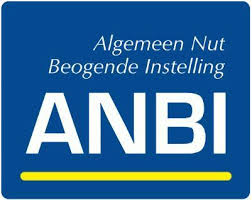 anbi-logo2